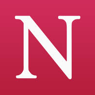 Logo Nagase America LLC