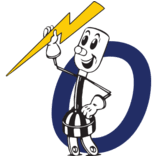 Logo Okefenoke Rural Electric Membership Corp.