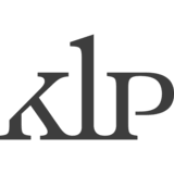 Logo KLP Fastigheter AB