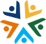 Logo Family & Children’s Association
