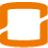 Logo Sungrow Power Supply Co., Ltd.