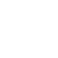 Logo BetaWest, Inc.