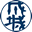 Logo Seijo University