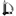 Logo Ferdowsi University of Mashhad