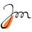 Logo JM Holdings Co., Ltd.