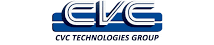 Logo CVC Technologies Inc.