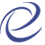 Logo C-Suite Resources, Inc.