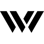 Logo Autohaus Widmann + Winterholler GmbH