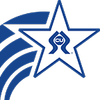 Logo Star USA Federal Credit Union