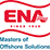 Logo Eastern Navigation Pte Ltd.