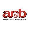 Logo Anderson, Rowe & Buckley, Inc.