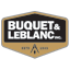 Logo Buquet & LeBlanc, Inc.