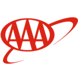 Logo Automobile Club Inter-Insurance Exchange