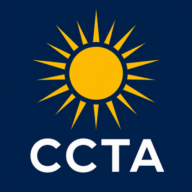 Logo California Cable & Telecommunications Association