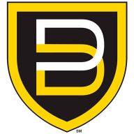 Logo Blythe Development Co.