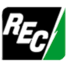 Logo Eastern Iowa Light & Power Cooperative, Inc.
