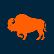 Logo Buffalo Construction, Inc.
