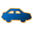 Logo Clift Buick Pontiac GMC