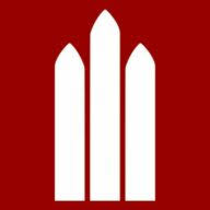 Logo Bryan College
