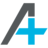 Logo Addition Financial Credit Union