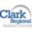 Logo Clark Regional Medical Center