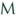 Logo Mardel Stores, Inc.