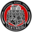 Logo Centennial School District (Pennsylvania)