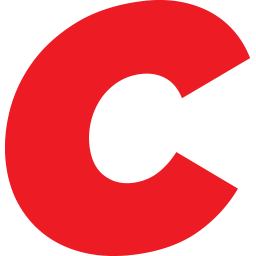 Logo Camco Construction, Inc.