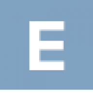 Logo Execusource, Inc.