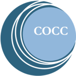 Logo Central Oregon Community College