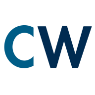 Logo Chemwerth, Inc.