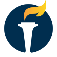Logo State University System of Florida (Florida)