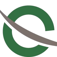 Logo Chicago Quantitative Alliance