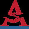 Logo Ag Partners Cooperative, Inc.