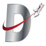 Logo Dowding Industries, Inc.