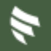 Logo Fibre Federal Credit Union
