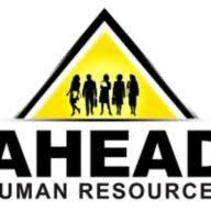 Logo Ahead Human Resources, Inc.