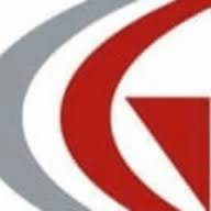 Logo Gateway Commercial Finance LLC