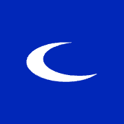 Logo Cottrell, Inc.