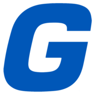 Logo Gaylor Electric, Inc.