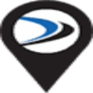 Logo Kanawha Scales & Systems, Inc.