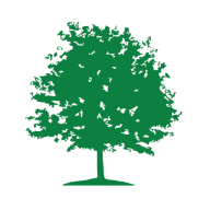 Logo Health Care & Rehab Services of Southeastern Vermont, Inc.
