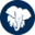 Logo Kalahari Development LLC