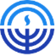 Logo Jewish Federation of Southern New Jersey