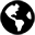 Logo First Federal Savings & Loan Association of Greene County