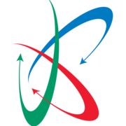 Logo Jackson & Blanc