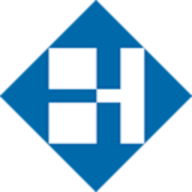 Logo FreemanWhite, Inc.