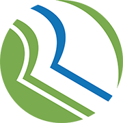 Logo Great Falls Clinic LLC