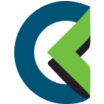 Logo College of Lake County