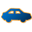 Logo Jim McKay Chevrolet, Inc.